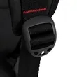 SwissDigital® ARBON RFID Travel Business Backpack | https://www.bestnamebadges.com