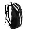 SwissDigital® Kangaroo Lightweight Water-Repellent Backpack | https://www.bestnamebadges.com
