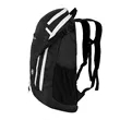 SwissDigital® Kangaroo Lightweight Water-Repellent Backpack | https://www.bestnamebadges.com