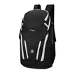 SwissDigital® Kangaroo Lightweight Water-Repellent Backpack | https://www.bestnamebadges.com