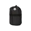SwissDigital® Kangaroo Lightweight Water-Repellent Backpack | https://www.bestnamebadges.com