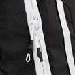 SwissDigital® Kangaroo Lightweight Water-Repellent Backpack | https://www.bestnamebadges.com