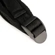 SwissDigital® Kangaroo Lightweight Water-Repellent Backpack | https://www.bestnamebadges.com