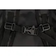 SwissDigital® Kangaroo Lightweight Water-Repellent Backpack | https://www.bestnamebadges.com