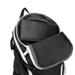 SwissDigital® Kangaroo Lightweight Water-Repellent Backpack | https://www.bestnamebadges.com