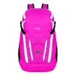 SwissDigital® Kangaroo Lightweight Water-Repellent Backpack | https://www.bestnamebadges.com