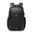 SwissDigital® Kangaroo Lightweight Water-Repellent Backpack | https://www.bestnamebadges.com