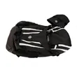 SwissDigital® Kangaroo Lightweight Water-Repellent Backpack | https://www.bestnamebadges.com