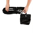SwissDigital® Kangaroo Lightweight Water-Repellent Backpack | https://www.bestnamebadges.com