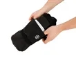 SwissDigital® Kangaroo Lightweight Water-Repellent Backpack | https://www.bestnamebadges.com