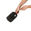 SwissDigital® Kangaroo Lightweight Water-Repellent Backpack | https://www.bestnamebadges.com
