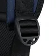 SwissDigital® BIBERSTEIN TSA-Friendly Travel Backpack | https://www.bestnamebadges.com