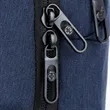 SwissDigital® BIBERSTEIN TSA-Friendly Travel Backpack | https://www.bestnamebadges.com
