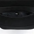 SwissDigital® BIBERSTEIN TSA-Friendly Travel Backpack | https://www.bestnamebadges.com
