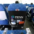 Airplane Pocket Storage Buddy | https://www.bestnamebadges.com