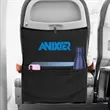Airplane Pocket Storage Buddy | https://www.bestnamebadges.com