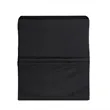 Airplane Pocket Storage Buddy | https://www.bestnamebadges.com