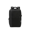 SwissDigital® RFID AROSA USB Charging Port Travel Backpack | https://www.bestnamebadges.com