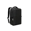 SwissDigital® RFID AROSA USB Charging Port Travel Backpack | https://www.bestnamebadges.com
