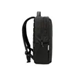 SwissDigital® RFID AROSA USB Charging Port Travel Backpack | https://www.bestnamebadges.com