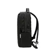 SwissDigital® RFID AROSA USB Charging Port Travel Backpack | https://www.bestnamebadges.com