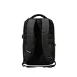 SwissDigital® RFID AROSA USB Charging Port Travel Backpack | https://www.bestnamebadges.com