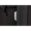 SwissDigital® RFID AROSA USB Charging Port Travel Backpack | https://www.bestnamebadges.com