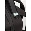 SwissDigital® RFID AROSA USB Charging Port Travel Backpack | https://www.bestnamebadges.com