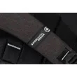 SwissDigital® RFID AROSA USB Charging Port Travel Backpack | https://www.bestnamebadges.com