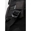 SwissDigital® RFID AROSA USB Charging Port Travel Backpack | https://www.bestnamebadges.com