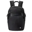 SwissDigital® PEARL TM Massage Travel Backpack | https://www.bestnamebadges.com