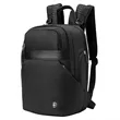 SwissDigital® PEARL TM Massage Travel Backpack | https://www.bestnamebadges.com