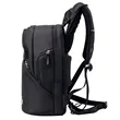 SwissDigital® PEARL TM Massage Travel Backpack | https://www.bestnamebadges.com