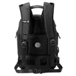 SwissDigital® PEARL TM Massage Travel Backpack | https://www.bestnamebadges.com