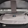 SwissDigital® PEARL TM Massage Travel Backpack | https://www.bestnamebadges.com