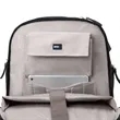 SwissDigital® PEARL TM Massage Travel Backpack | https://www.bestnamebadges.com