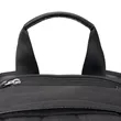 SwissDigital® PEARL TM Massage Travel Backpack | https://www.bestnamebadges.com