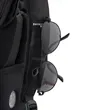 SwissDigital® PEARL TM Massage Travel Backpack | https://www.bestnamebadges.com