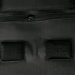 SwissDigital® PEARL TM Massage Travel Backpack | https://www.bestnamebadges.com