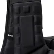 SwissDigital® PEARL TM Massage Travel Backpack | https://www.bestnamebadges.com