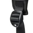 SwissDigital® PEARL TM Massage Travel Backpack | https://www.bestnamebadges.com