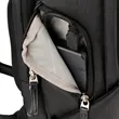 SwissDigital® PEARL TM Massage Travel Backpack | https://www.bestnamebadges.com