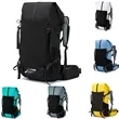 Internal Frame Large Travel Hiking Climbing Backpacks | https://www.bestnamebadges.com