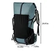Internal Frame Large Travel Hiking Climbing Backpacks | https://www.bestnamebadges.com