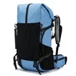 Internal Frame Large Travel Hiking Climbing Backpacks | https://www.bestnamebadges.com