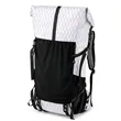 Internal Frame Large Travel Hiking Climbing Backpacks | https://www.bestnamebadges.com