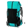 Internal Frame Large Travel Hiking Climbing Backpacks | https://www.bestnamebadges.com