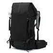 Internal Frame Large Travel Hiking Climbing Backpacks | https://www.bestnamebadges.com