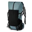 Internal Frame Large Travel Hiking Climbing Backpacks | https://www.bestnamebadges.com