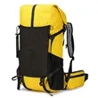 Internal Frame Large Travel Hiking Climbing Backpacks | https://www.bestnamebadges.com